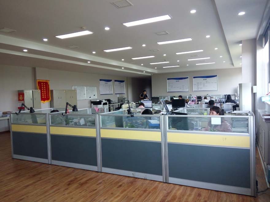 1639968164954110.jpg 報關(guān)行2.jpg