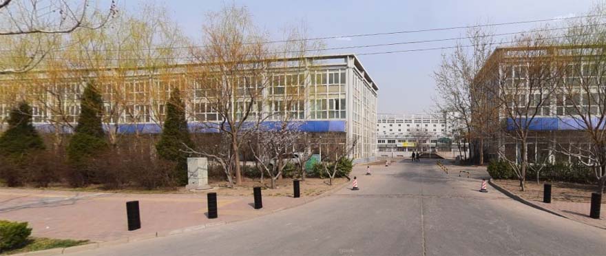 1640065972689723.jpg 百德1.jpg