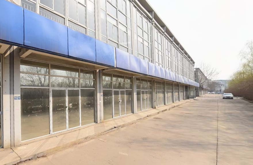 1640065985311584.jpg 百德2.jpg