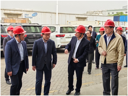 1681784959795836.jpg 1681784959795836.jpg