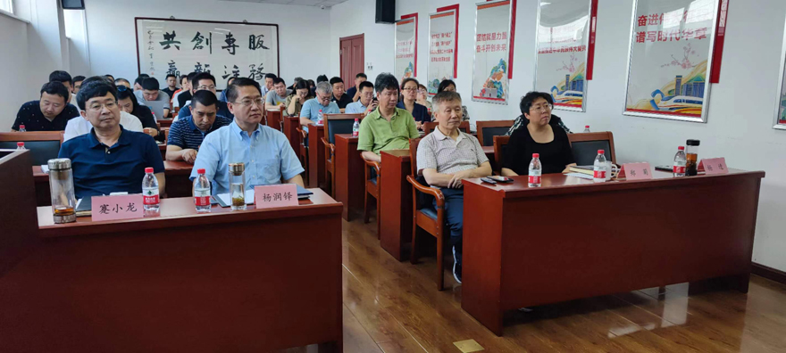 1694068049400964.jpg 2.jpg