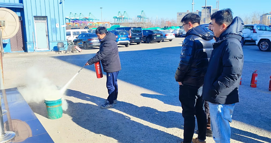 1736477678780532.jpg 2025011003.jpg