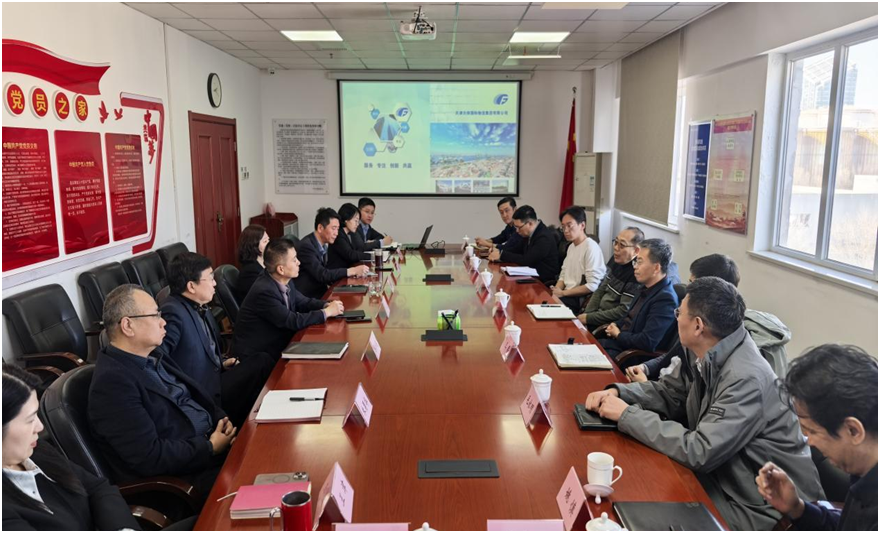 1740619082175591.jpg 1740619082175591.jpg