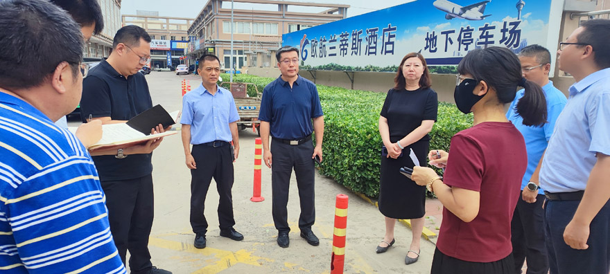 1751004611770850.jpg 20250627-1.jpg